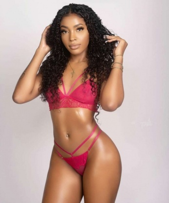 Анкета проститутки Наталия - Фото, г. Бурштын, 23 года, №10300