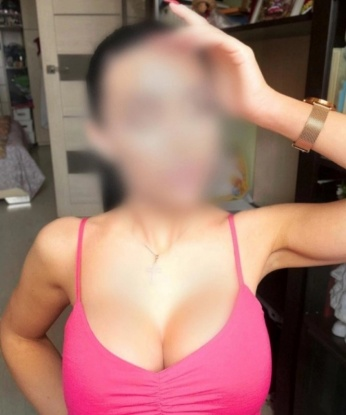 Анкета проститутки Жанночка - Фото, г. Бурштын, 26 лет, №11809