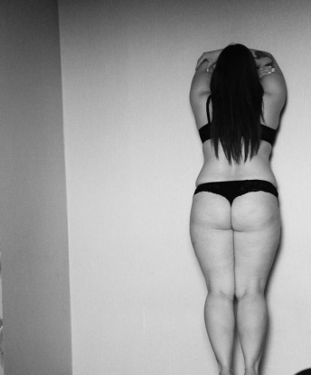 Анкета проститутки Юлия - Фото, г. Бурштын, 27 лет, №13266