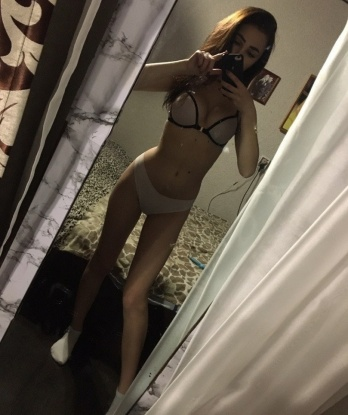 Анкета проститутки Олечка - Фото, г. Бурштын, 19 лет, №14931