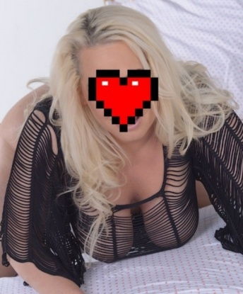 Анкета проститутки Вера - Фото, г. Бурштын, 40 лет, №6695